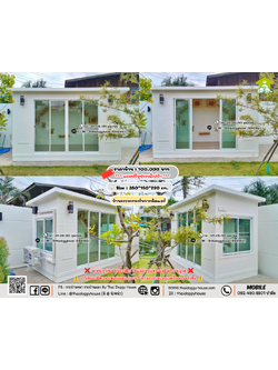 บ้านหมา บ้านแมว 𝐓𝐡𝐚𝐢 𝐝𝐨𝐠𝐠𝐲 𝐡𝐨𝐮𝐬𝗲