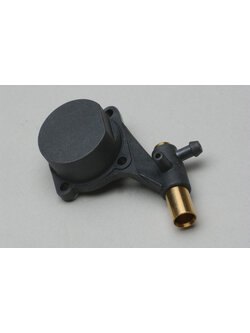 Cover Plate For 15LA