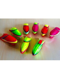 600E DFC Mask Pro Canopy (สอบถามลายได้ที่ร้านค้า)