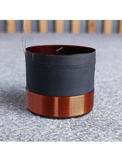 วอยซ์ลำโพง 12นิ้ว KANE KA-21 II VOICE KA 21 KA21 วอยซ์ลำโพง12นิ้ว เอไอ-ไพศาล