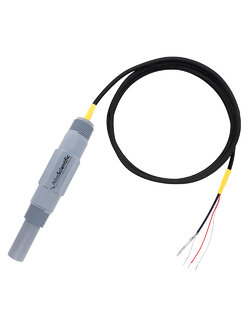 Industrial Dissolved Oxygen Probe