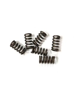 สปริง 12mm. #1 (ราคาต่อ1ชิ้น)