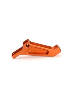 TL : 480FBL Main Rotor Holder Linkage Arm - สีส้ม