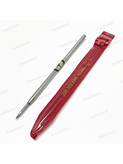 เหล็กคาบาย เหล็กคาบายตรามือ เหล็กขัดทอง เหล็กขูดเงา เหล็กขัดเงา เหล็กคาบายขัดทอง Carbide (อย่างดี)