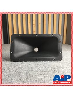 NTS JH-5369 ABS แบบขันเกลียว ปากฮอร์น ปากไดรเวอร์ ปากเสียงแหลม JH5369 ปากลำโพง ปากทรง JBL ปากฮอร์นเกลียว เอไอ-ไพศาล