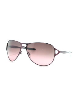 แว่นกันแดด Oakley Hinder สี Matte Berry สวยมากมายค่ะ ของแท้และถูกที่สุด ส่งตรงจากUS.ค่ะ