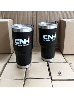 แก้วน้ำสแตนเลส