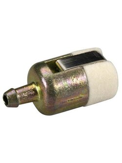 กรองน้ำมัน O.S Super Filter S