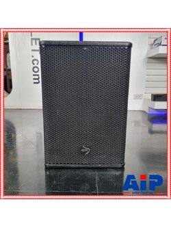 ACM SLA-600SE ตู้ลำโพง15"+AMP2X700W ตู้ลำโพงซับวูฟเฟอร์ ชุดเครื่องเสียงเคลื่อนที่ ตู้ลำโพง Column Active ตู้ลำโพง ซับ เพาเวอร์ SLA 600SE SLA600SE เอไอ-ไพศาล