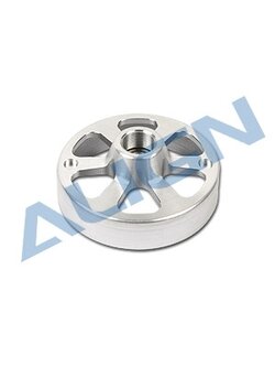 600XN Clutch Bell Set