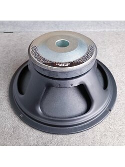 CELESTION TF-1225 ลำโพง12"วอยล์2.5" TF 1225 ดอก ลำโพง โครงปั๊ม TF1225 เอไอ-ไพศาล