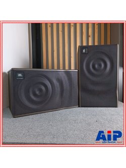 JBL MK12-PAK ตู้ลำโพงคาราโอเกะ Karaoke Loudspeaker 12″ ขนาด 12 นิ้ว 2 ทาง MK 12 PAK MK12 PAK MK 12PAK MK12PAK เอไอ-ไพศาล +++