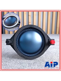 ของแท้ วอยซ์แหลม KANE ชนะเลิศ 75 III VOICE วอยซ์ลำโพงเสียงแหลม อะไหล่ลำโพงแหลม วอยล์ เอไอ-ไพศาล