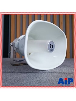 TOA SC-615 ลำโพงฮอร์น Horn Speaker งานระบบเสียงตามสาย งานประกาศ ปากฮอร์น SC 615 SC615 เอไอ-ไพศาล