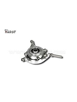 TL : 450PRO/Sport CCPM Metal SwashPlate (มีหลายสี) สำเนา