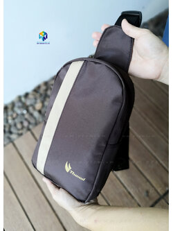 กระเป๋าคาดหน้าอก