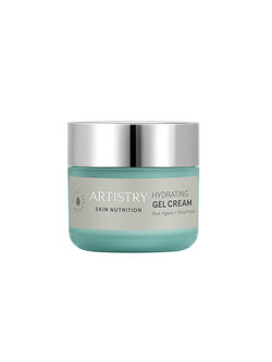 ARTISTRY SKIN NUTRITION Hydrating Gel Cream