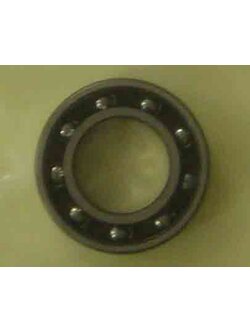 O.S. Ball Bearing 50SX-H, 55AX, HZ