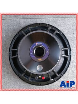 1ดอก KANE ชนะเลิศ III ดอกลำโพง 15นิ้ว 8โอห์ม ดอก ลำโพง คาเนะ ชนะเลิศIII V3 KA NE เอไอ-ไพศาล