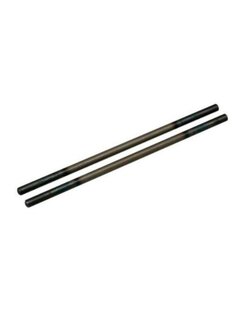 อะไหล่ O.S. Engines Pushrod FS-91