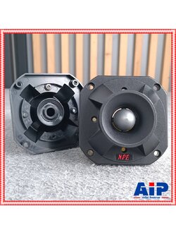 1อัน หน้ากากลำโพง TW-555 NPE หน้ากากลำโพงเสียงแหลม หน้ากากลำโพงจรวด หน้ากากแหลมTW555 TW 555 เอไอ-ไพศาล