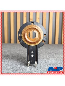 วอยซ์ ob om m-41 VOICE วอยซ์M41 M 41 วอยซ์แหลมM-41 วอยซ์ลำโพงแหลม วอยซ์ลำโพงOB OM M-41 เอไอ-ไพศาล