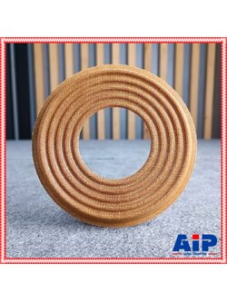 สไปเดอร์ ลำโพง GIP GPA-1564 แท้ สไปเดอร์ลำโพง15นิ้ว สไปเดอร์ อะไหล่ลำโพง15นิ้ว GPA1564 GPA 1564 เอไอ-ไพศาล