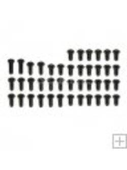 TL : 450PRO Frame Hardware