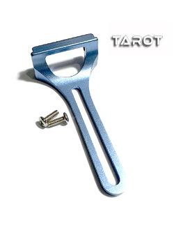 TL : 450 Sport Metal Anti-Rotation Bracket