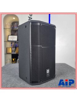 JBL PRX412MD ตู้ลำโพง12นิ้ว +++ ตู้ลำโพงกลางแจ้ง ขนาดดอกลำโพง 12″ แบบ 2 ทาง, ทนกำลังขับ 300W PRX 412 MD PRX-412-MD เอไอ-ไพศาล