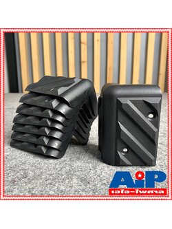 แพ็ค8อัน มุมตู้มุมฉากL ลายเฉียง มุมตู้ลำโพง มุมตู้ลำโพงฉาก มุมตู้ลายเฉียง มุมฉากLลายเฉียง มุมลำโพง มุมตู้ เอไอ-ไพศาล