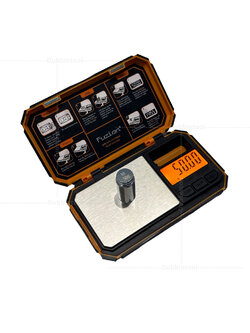 เครื่องชั่งดิจิตอล เครื่องชั่งพกพา 2ตำแหน่งรุ่น Tu-200 ชั่งสูงสุด 200กรัม 0.01กรัม Digital Scale 200g/0.01g