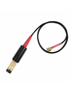 Mini Lab Grade pH Probe