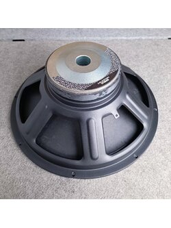 CELLESTION TF-1525 ดอก 15 นิ้ว วอยล์เบียด+โครงเบี้ยว ดอกลำโพง โครงปั๊ม TF 1525 TF1525 เอไอ-ไพศาล