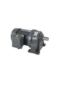 Motor Gear Reducer 0.4KW-200