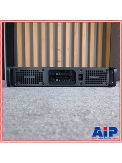 เพาเวอร์แอมป์ Soundstandard PXM-10 POWERAMP POWERAMP PXM10 เครื่องเสียง PMX 10 แอมป์ AMP เพาเวอร์ โรงงานเดียวกับ SAE เอไอ-ไพศาล +++