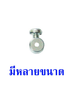 คอลล่า Coller (มีหลายขนาด)