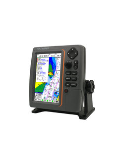 Haiyang HIS-70A/HD-70A จอ 7 นิ้ว Muti-Functional AIS Transponder (รับและส่ง AIS)