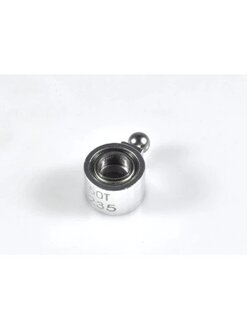 Metal Bearing Mount ใช้กับ 500/550/600