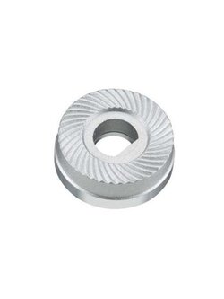 Drive Washer 46AX II