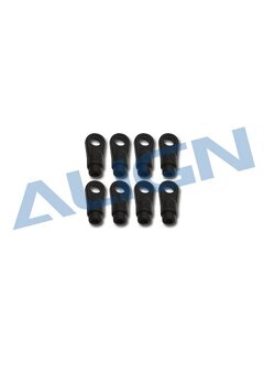 Ball Link ใช้กับ 550 600 700 800DFC/700N/700N 3G/700E/700E 3G/700 F3C