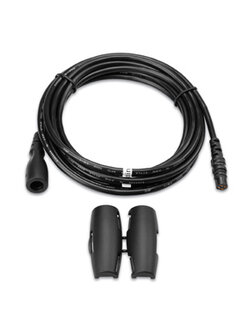 4-pin Transducer Extension Cable PART NUMBER 010-11617-10