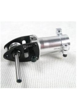 อะไหล่ 500 ชุดหาง Tarot Metal Tail Belt Drive