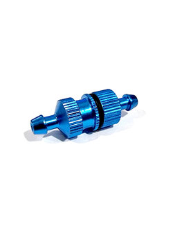 ที่กรองน้ำมัน 2ทาง #2