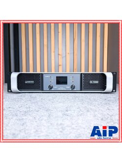 MICROTECH DL-15000 poweramp เพาเวอร์แอมป์ ไมโครเทค คลาส D MICRO TECH ไมโครเทค DL 15000 DL15000 power amp เอไอ-ไพศาล