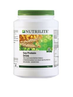 ออล แพลนท์ โปรตีน - ขนาด 900 กรัม