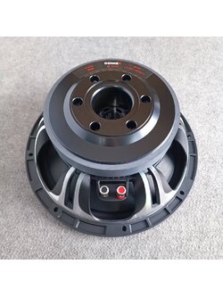 CONNEX M-1235 ลำโพง12นิ้ว วอยซ์3.5นิ้ว ดอกลำโพง12นิ้ว คอนเน็ก ดอก12นิ้ว CON NEX M1235 M 1235 เอไอ-ไพศาล