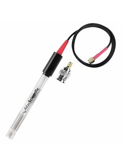 Consumer Grade pH Probe