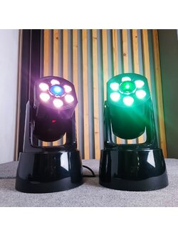 TADA MH-X150F1 Moving Head MHX150F1 MH X150F1 ไฟบีม TA DA รุ่น MH-X150F1 ไฟบีม ธาดา เอไอ-ไพศาล