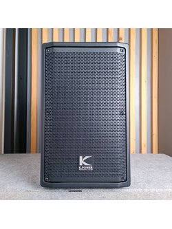 K.POWER DB-10A ตู้ลำโพง ACTIVE speaker ตู้ลำโพงมีแอมป์ในตัว K POWER DB 10A ตู้ลำโพง แบบมีขยาย KPOWER DB10A เอไอ-ไพศาล